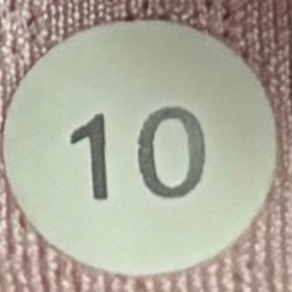 Lululemon Run In The Sun Skirt - Picture 5 of 5